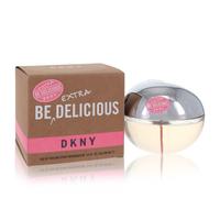 DONNA KARAN BE DELICIOUS Eau De Parfum 100 ml
