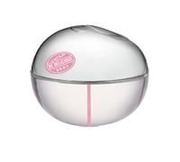 DKNY Be Extra Delicious Eau de Parfum da donna 100 ml