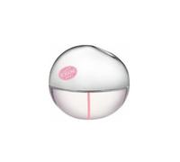 DKNY DKNY Be Delicious Extra 30 ml eau de parfum per Donna