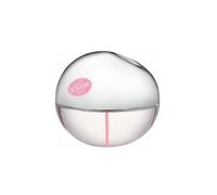 Donna Karan Be Extra Delicious Eau De Parfum Spray 30ml
