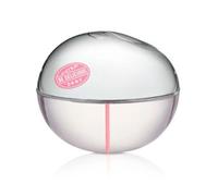 Donna Karan Be Extra Delicious Eau De Parfum Spray 50ml