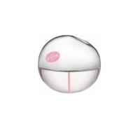 Donna Karan Be Extra Delicious Eau De Parfum Spray 50ml