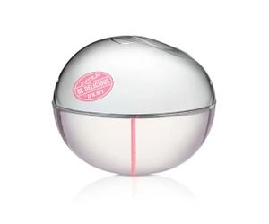 Donna Karan Be Extra Delicious Eau De Parfum Spray 50ml