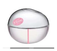 DKNY Be Extra Delicious Eau de Parfum da donna 100 ml