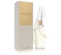 DONNA KARAN CASHMERE MIST Eau De Parfum 100 ml for Women