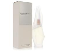 DONNA KARAN CASHMERE MIST Eau De Toilette 50 ml for Women