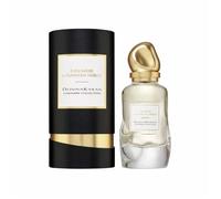 Donna Karan Cashmere & Tunisian Neroli Eau De Perfume Spray 100ml