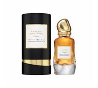 Donna Karan Cashmere & Palo Santo Eau De Perfume Spray 100ml