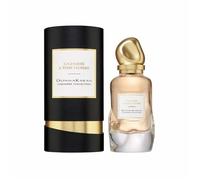 Donna Karan Cashmere Collection Tiare Flower Eau de Parfum Profumo Spray For Women, 3.4 FL. Oz.