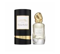 Donna Karan Cashmere & Tunisian Neroli Eau De Perfume Spray 100ml
