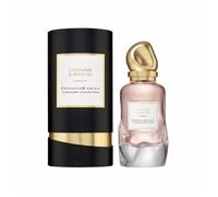 Donna Karan Cashmere & Wild Fig Eau De Perfume Spray 100 ml
