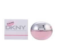 DKNY Be Delicious Fresh Blossom - EDP 100 ml