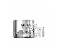 DKNY 24/7 Eau De Perfume Spray 100ml Set 3 Pezzi