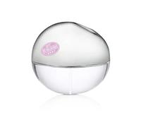 DKNY Be Delicious 100 % Eau de Parfum da donna 30 ml