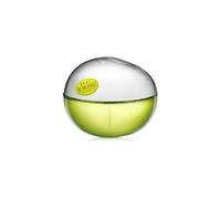 DKNY Original Women Energizing Eau de Toilette da donna 30 ml