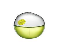 Donna Karan Dkny Be Delic Wom Ep 50Vap