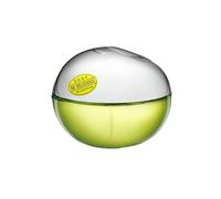 DKNY Be Delicious Eau de Parfum da donna 50 ml