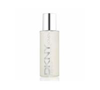 DKNY DKNY Women 250 ml spray per il corpo per Donna
