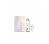 Profumi Donna Karan women VALIGETTA ENERGIZZANTE DKNY 2 pz