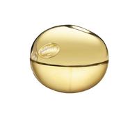 Donna Karan Dkny Golden Delicious For Her Epv 30Ml