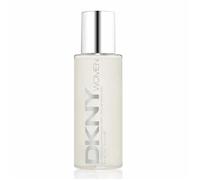 DKNY DKNY Women 250 ml spray per il corpo per Donna