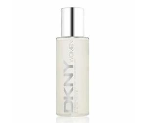 Donna Karan Dnky Women Energizing Fragance Mist 250Ml