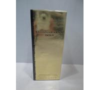 DONNA KARAN GOLD Bagnoschiuma / Shower Gel 150ml