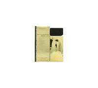 Donna Karan Gold Eau De Parfum Spray per donna 0,1 l