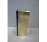 DONNA KARAN GOLD Profumo Donna Eau De Parfum 50ml spray