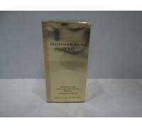 DONNA KARAN GOLD SPARKLING Profumo Donna Eau De Toilette 30ml spray
