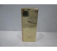 DONNA KARAN GOLD SPARKLING Profumo Donna Eau De Toilette 50ml spray