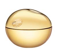 Dkny DKNY Delicious Golden 100 ML
