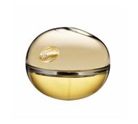 Dkny DKNY Delicious Golden 100 ML