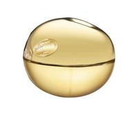 DKNY Profumi femminili Golden Delicious Eau de Parfum Spray 50 ml