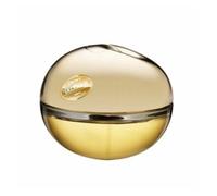 DKNY Profumi femminili Golden Delicious Eau de Parfum Spray 50 ml