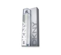 Donna Karan Energizing Eau de Toilette 100 ml
