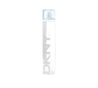 Donna Karan Energizing Eau de Toilette 100 ml
