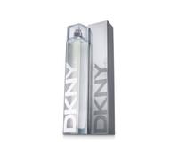 Donna Karan Energizing Eau de Toilette 100 ml