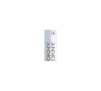 Donna Karan Energizing Eau de Toilette 100 ml
