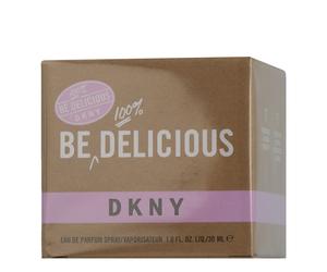 Donna Karan NY Be 100% Delicious EDP 30 ml