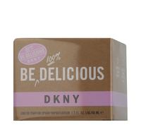 Donna Karan Be 100% Delicious Eau de Parfum 50 ml