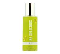 Donna Karan NY Be Delicious - Body Mist 250 ml
