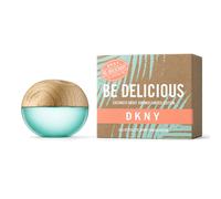 Donna Karan NY Be Delicious Coconuts About Summer EDT 50 ml