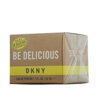 Donna Karan NY Be Delicious EDP 50 ml