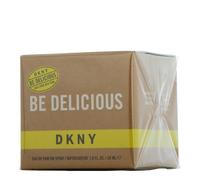 Donna Karan NY Be Delicious EDP - Eau de Parfum 30 ml