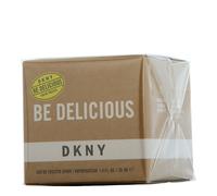 Be Delicious - EdT 30ml