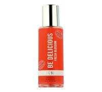 DKNY Be Delicious Fresh Blossom spray per il corpo da donna 250 ml