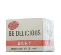 DKNY Be Delicious Fresh Blossom Eau de Parfum da donna 50 ml