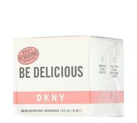 Donna Karan NY Be Delicious - Fresh Blossom EDP Eau de Parfum 30 ml