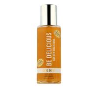 DKNY - Golden Delicious Spray idratante corpo 250 ml female
